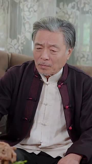 傻女替嫁惊全球（69集）海量短剧免费看