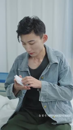 救了一万次的你（84集）爆火短剧追不停