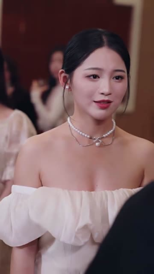 三十岁爱情不期而遇（90集）免费看全网短剧