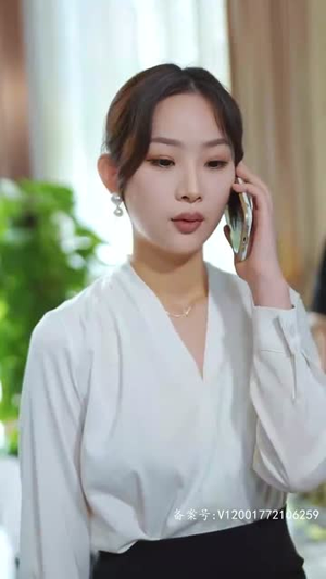 女总裁还乡又美又飒（80集）甜宠短剧追到爽