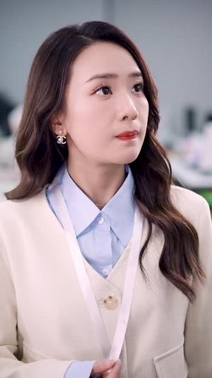 蜕变（50集）免费看