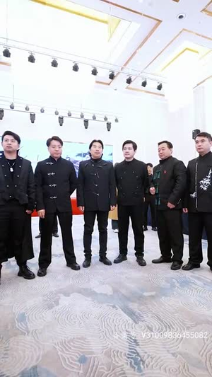 仙帝归来之老婆拔了我的氧气管 （100集）新短剧推荐