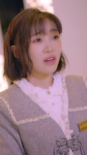 猫的报恩七次初吻（93集）全网独播免费看