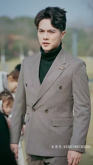 离婚后被五个哥哥宠上天（81集）免费观看完整版