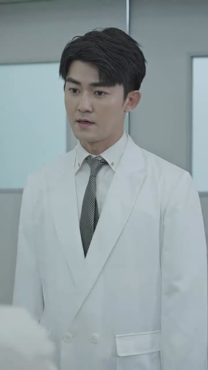 互换后，与渣男他弟恋爱了（100集）最火爆的短剧