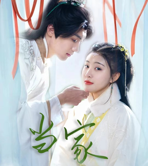 傻子王爷娇宠妃&当家（50集）超火热门短剧