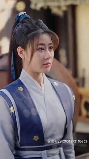 王妃今天休夫了吗（100集）热门短剧大全