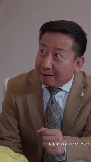 崛起从工厂开始（82集）一口气追完短剧