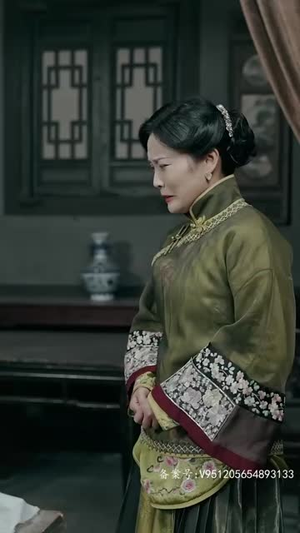 三世半生（83集）好看短剧分享