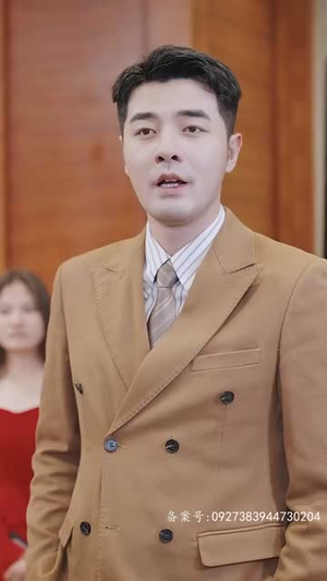 满级飒姐炸翻财阀家族（95集）全集一次看完