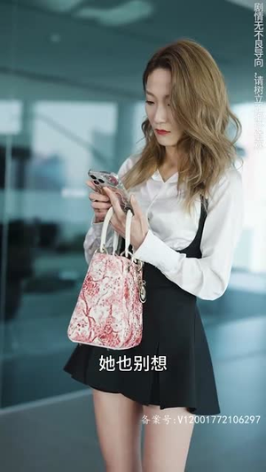 萌宝来袭，总裁妈咪太难追（100集）在线看到大结局