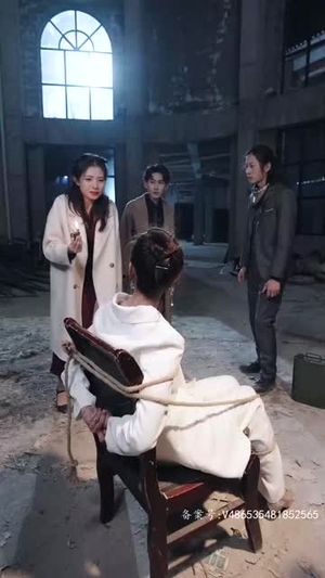 千金归来之慧眼识珠（87集）精彩短剧来袭