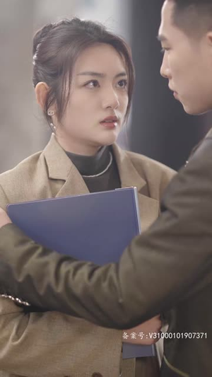 闪婚老公捧我当歌星（长篇）爆火短剧推荐