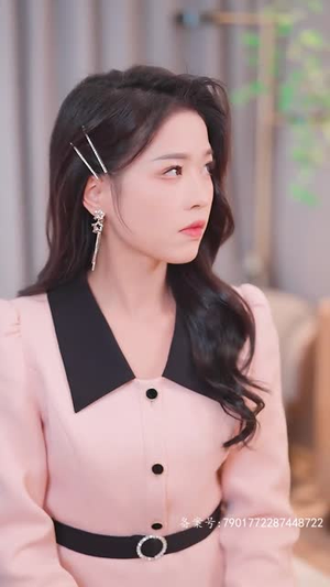 温柔沦陷（长篇）热门短剧追不停