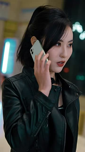 女王（65集）短剧太好看