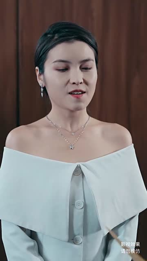 新：战龙（102集）精彩短剧后续