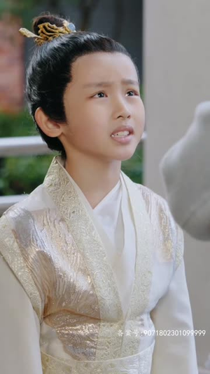 千岁萌宝突然驾到（82集）甜宠短剧追到爽