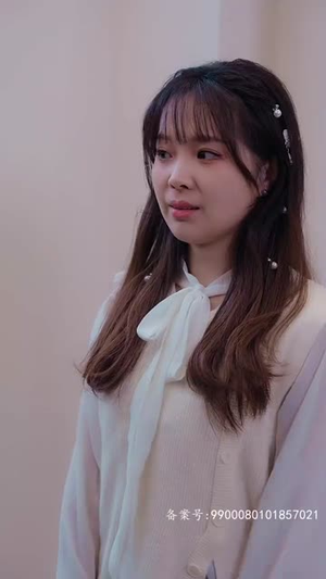 被逼嫁人当天五个大佬舅舅从天而降（81集）爆火短剧推荐