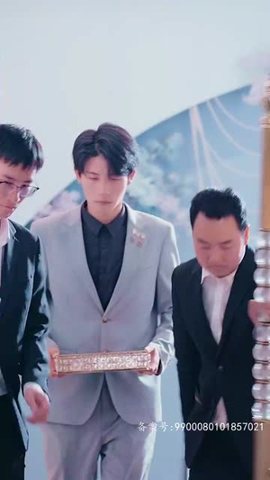 摊牌了我的五个舅舅是大佬（81集）追短剧太上头了