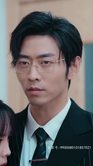 我的五个大佬舅舅（81集）免费看短剧全集