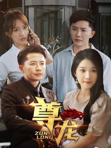 新版：尊龙（97集）精彩短剧抢先看