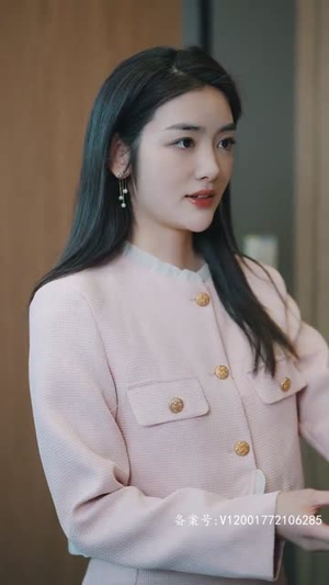 遇见你以后（80集）爆款短剧追不停