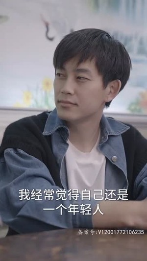 和朋友的100顿聚餐（长篇）免费观看