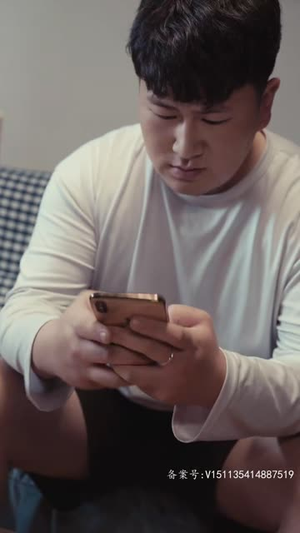 千钧一发之局中局（长篇）追短剧关注我