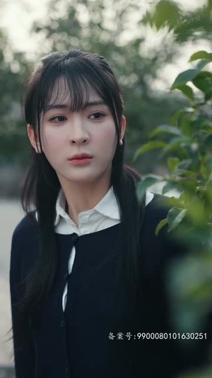 你若安好，便是晴天（68集）精彩短剧热播中