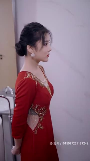 绝世宠爱（92集）最火短剧推荐