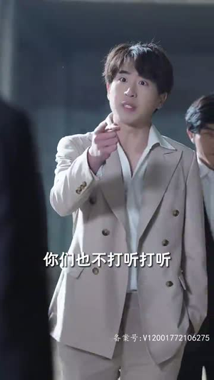 他的黑玫瑰又疯又娇（81集）短剧全集大结局