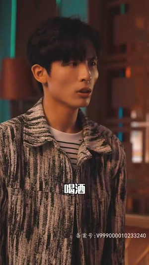 真假千金之寒少别虐了（100集）热门短剧排行榜