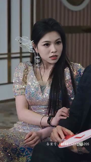 首富千金归来，五个舅舅轮番宠超好看的短剧