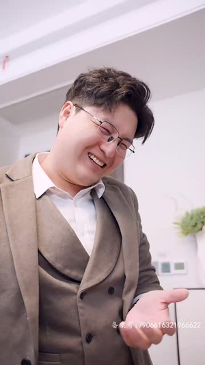 太太别卷了，你老公是首富（50集）热门爆款短剧