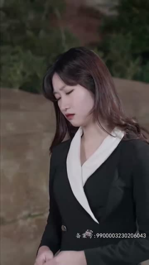 红玫瑰（30集）精彩短剧上线