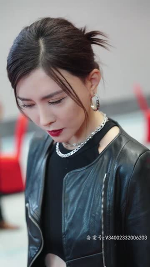 新版：天策王（92集）免费全集短剧