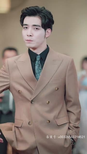 三个哥哥上门，离婚妻竟是豪门千金（83集）热门短剧分享