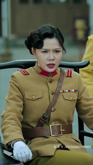 重生之鲜衣怒马好看短剧又来了