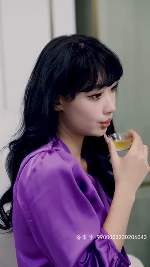 请跟我的老公结婚吧（66集）精彩好看短剧