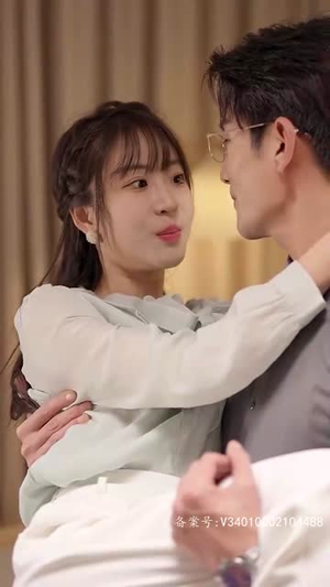 捡来的老公是亿万总裁（64集）高质量短剧推荐