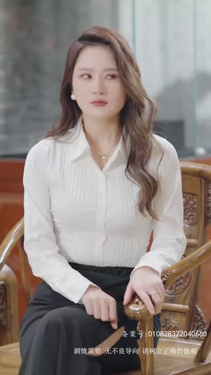 泼天富贵（78集）精彩短剧后续