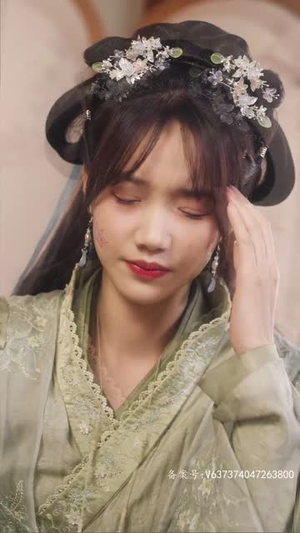 青莲劫（76集）精彩好看的短剧