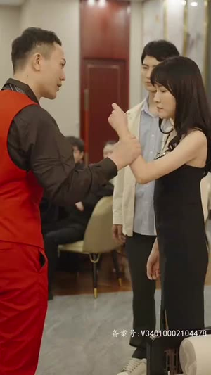 妻子的秘密（88集）小短剧推荐