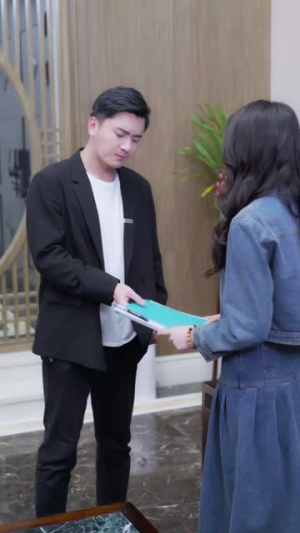 总裁的罪奴娇妻（100集）男频短剧推荐