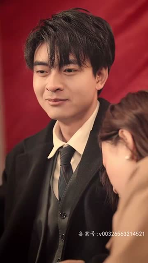 她比星星闪耀（83集）短剧热门分享