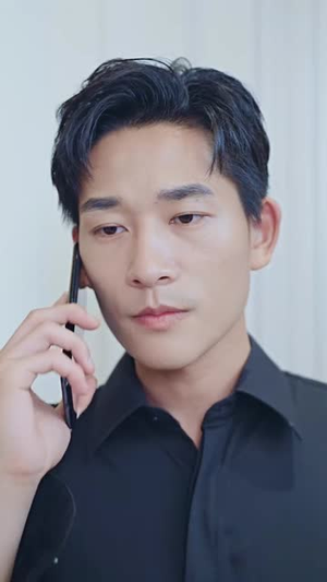 秦总您的戏精老婆又作妖了（92集）在线免费观看