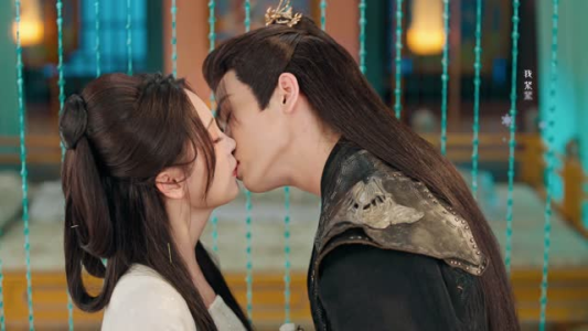 授她以柄（20集合集）好看短剧追不停