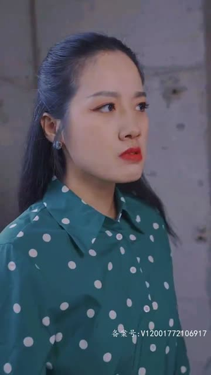 怒火狂飙（100集）精彩连连免费看