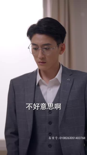 夫人出院，禁欲慕爷失控了（87集）短剧全集大结局