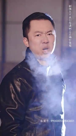 天下第二 （100集）深深爱上这部剧